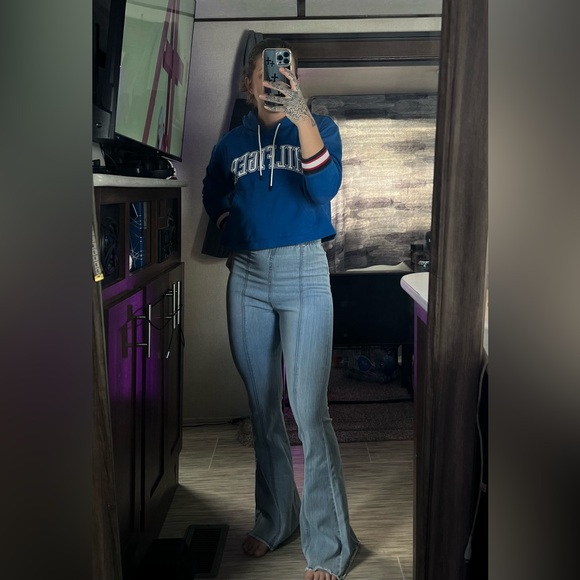 SOLD - Picture 3 of 7